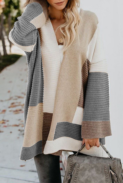 Vintage Inspired Garment with a Contemporary Edge