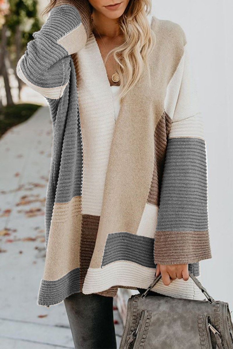 Vintage Inspired Garment with a Contemporary Edge