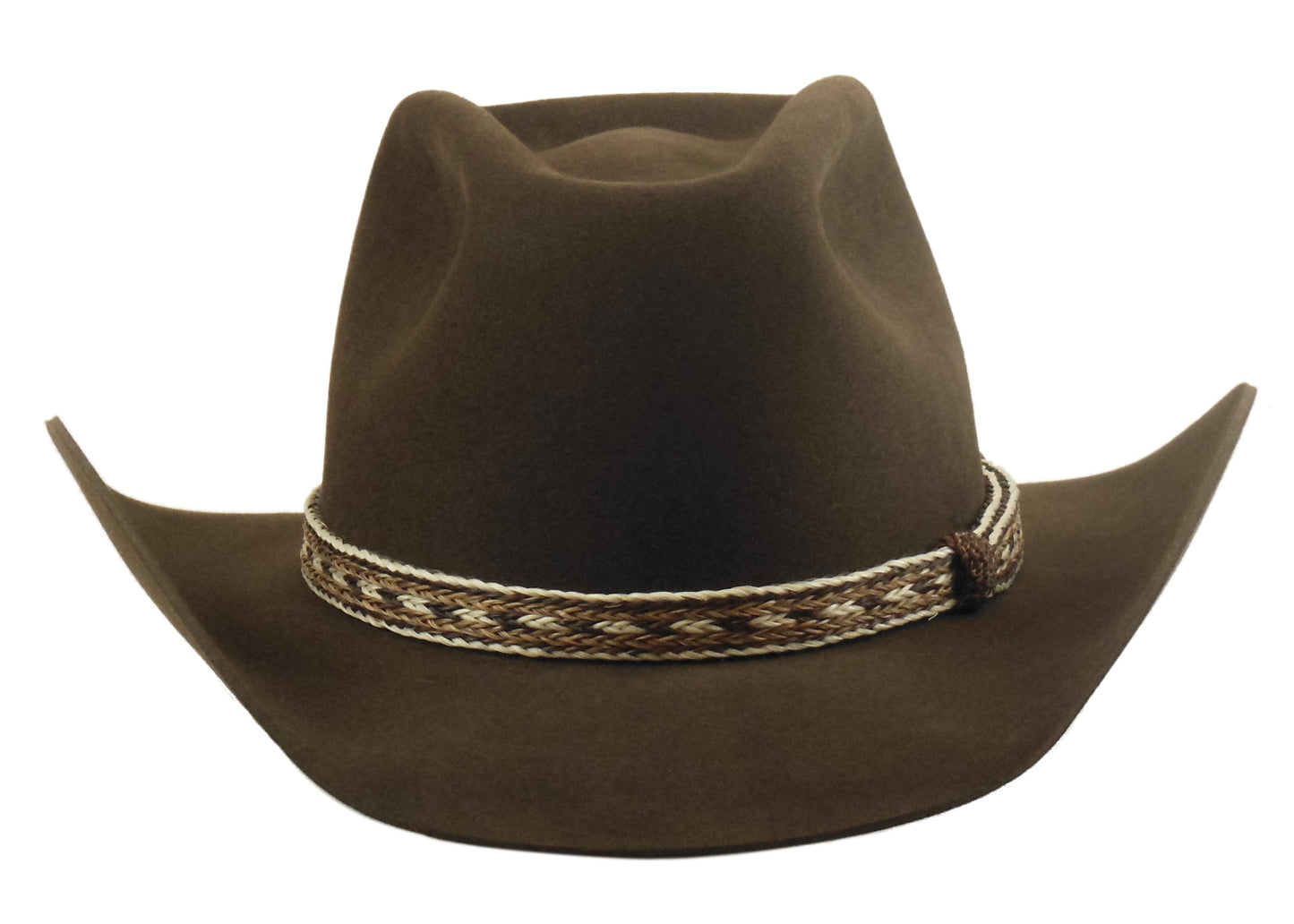 Beautifully Crafted Garment in a Classic Style
