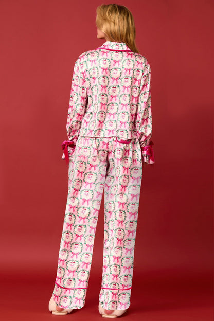Classic Vintage & Enduringly Stylish Garment