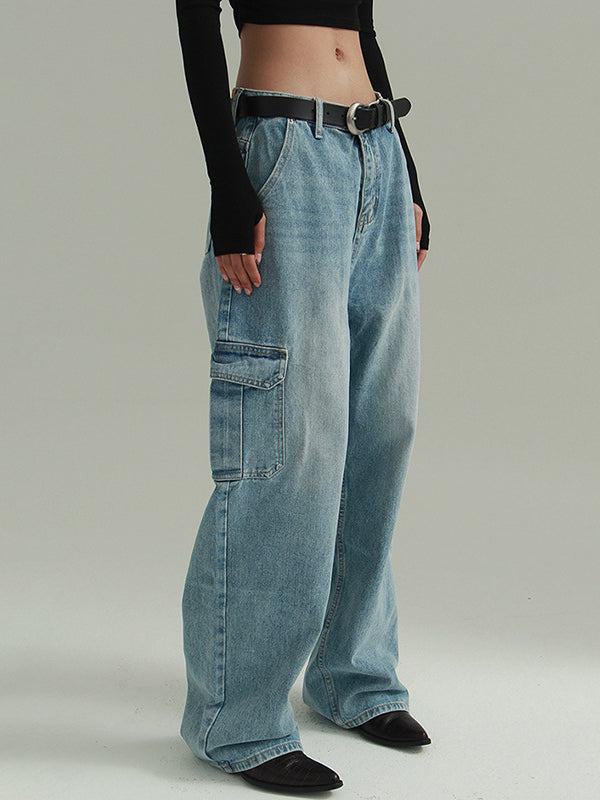 Sophisticated Pants with a Clean Classic Look
