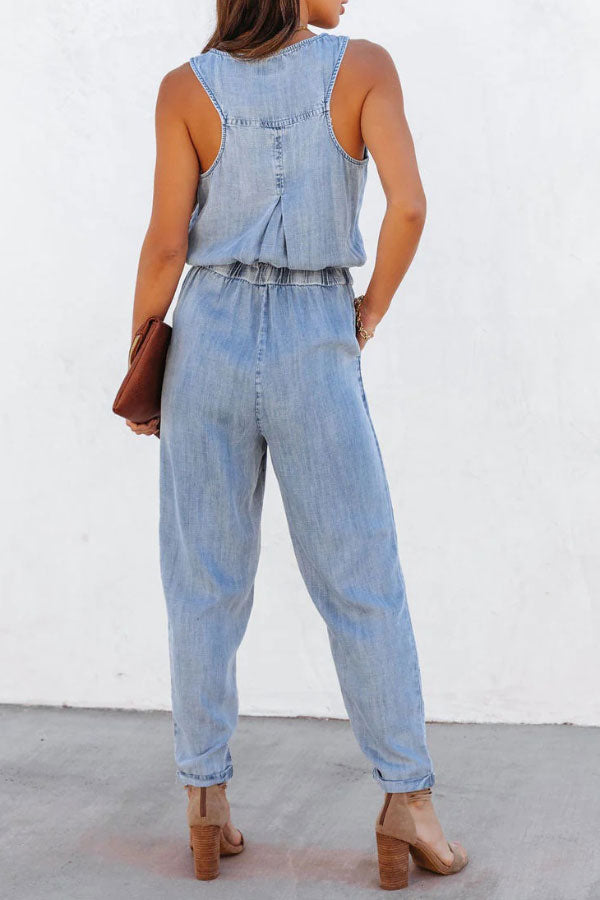 Well Tailored Garment with a Graceful Silhouette
