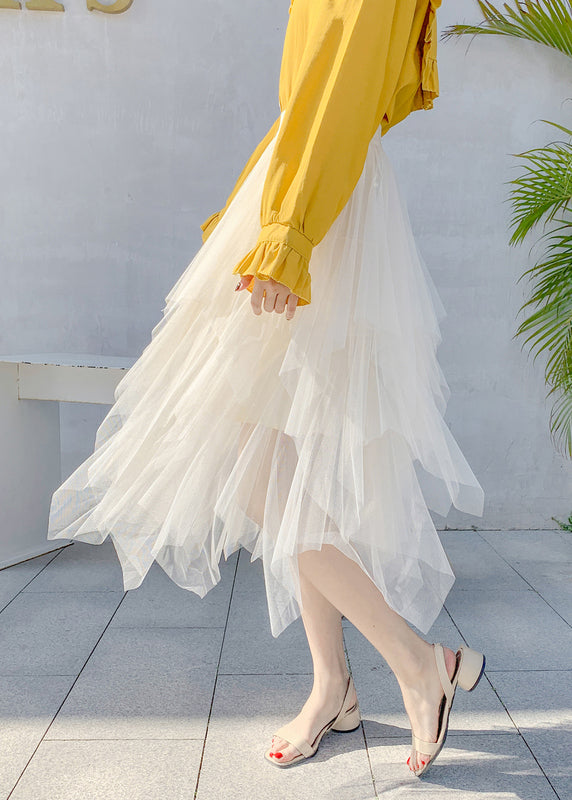 Effortlessly Elegant Garment with a Timeless Design