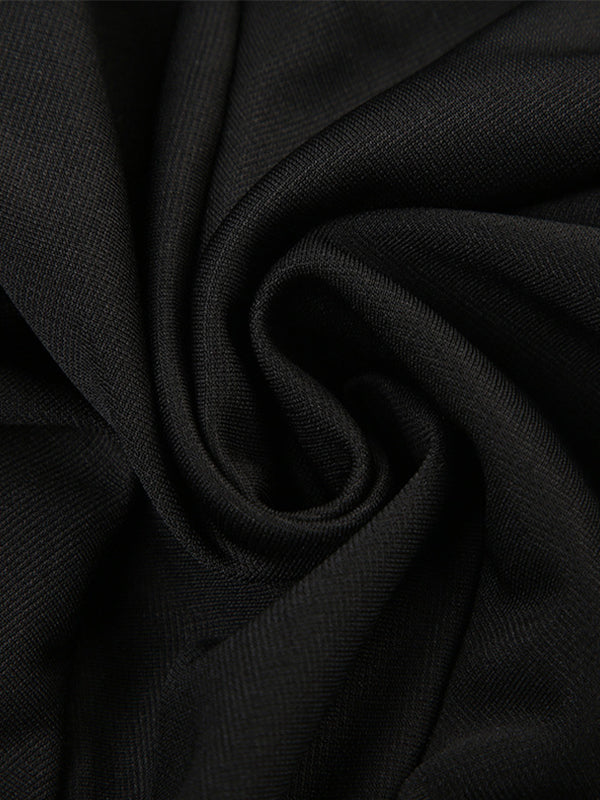 Elegantly Styled Garment for Everyday Wear