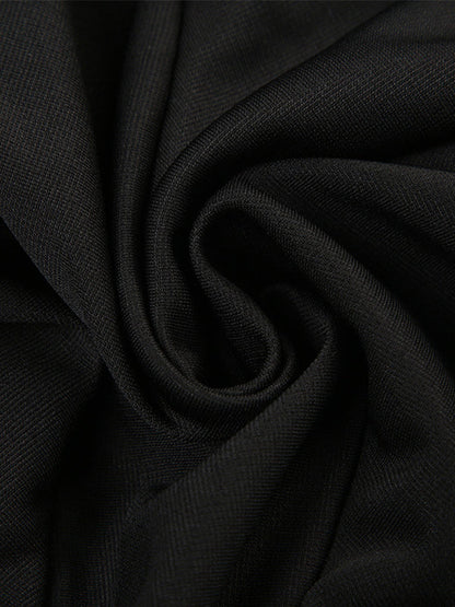 Elegantly Styled Garment for Everyday Wear