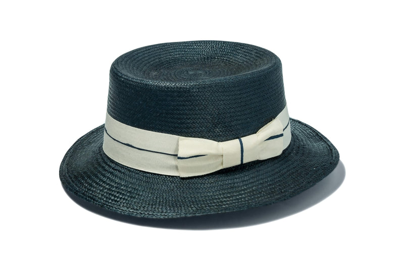 Well Tailored Garment with a Graceful Silhouette