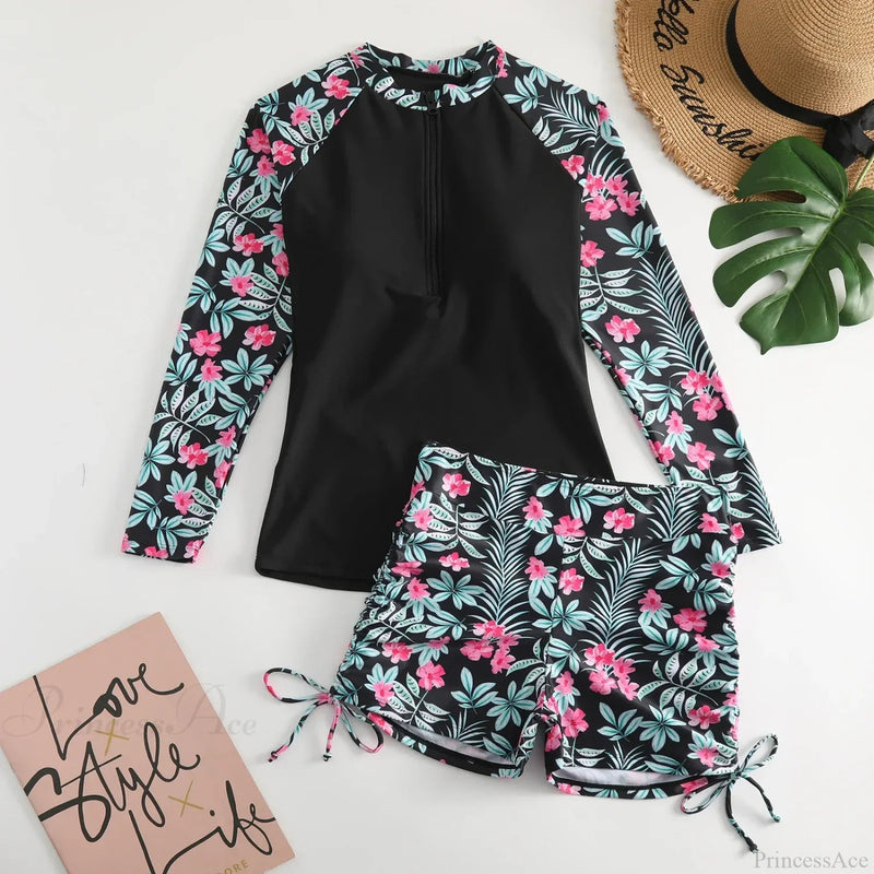 Stunning Set for Daily Wear