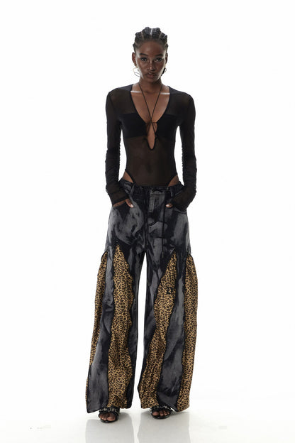 Classic Vintage & Enduringly Stylish Garment