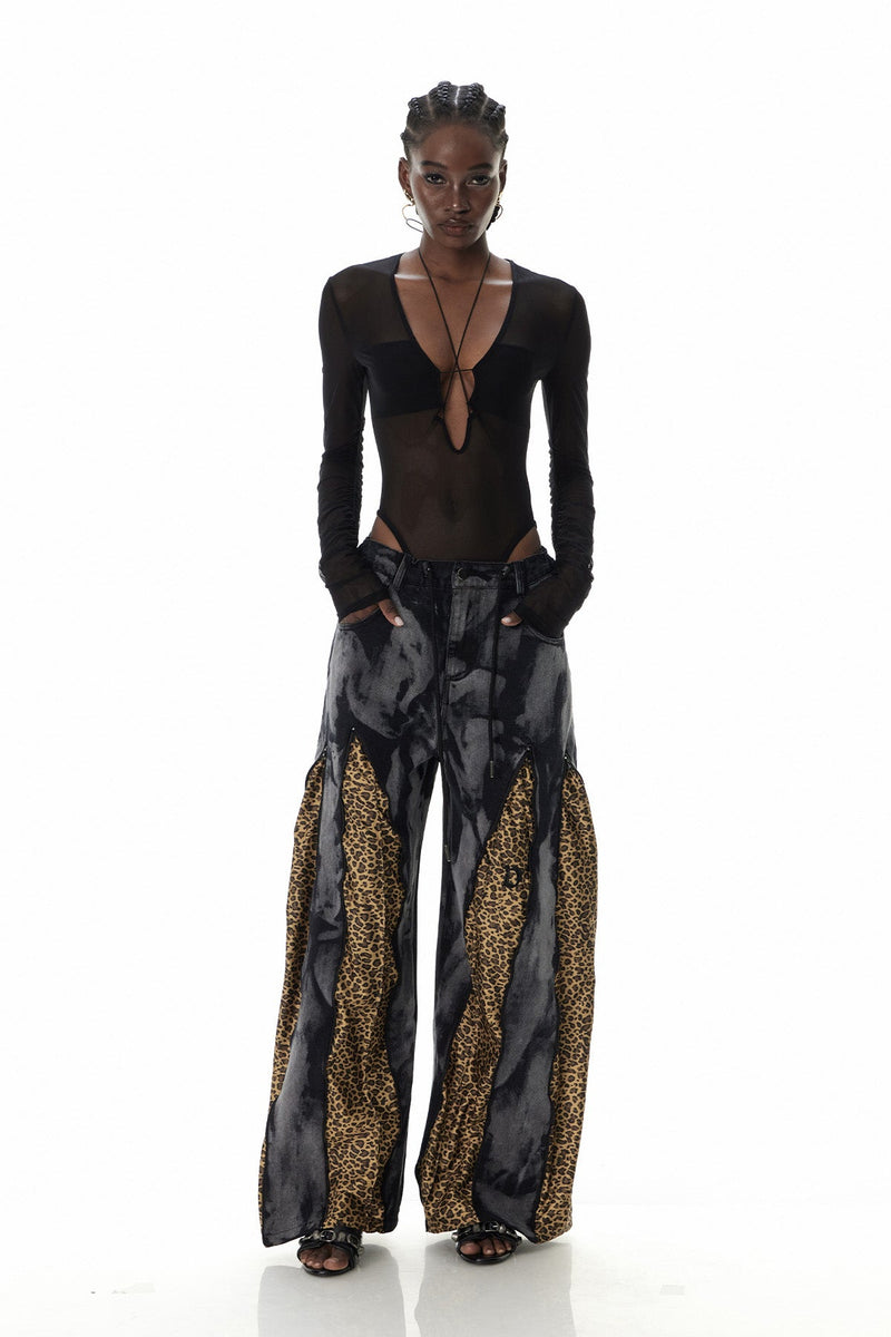 Classic Vintage & Enduringly Stylish Garment
