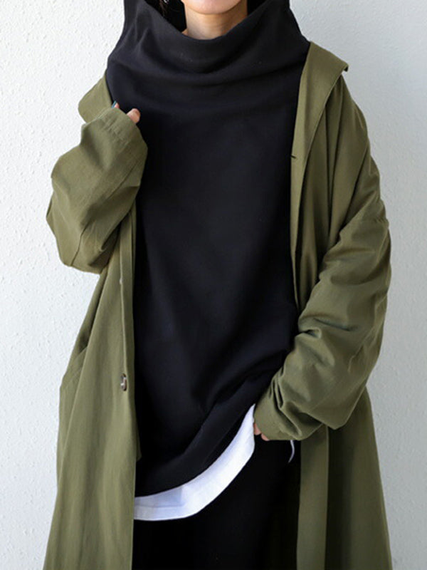 Gracefully Styled T-Shirt for Any Occasion