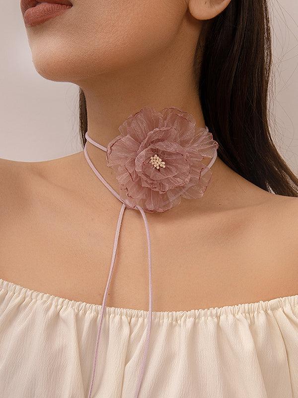 Classic Vintage & Enduringly Stylish Garment