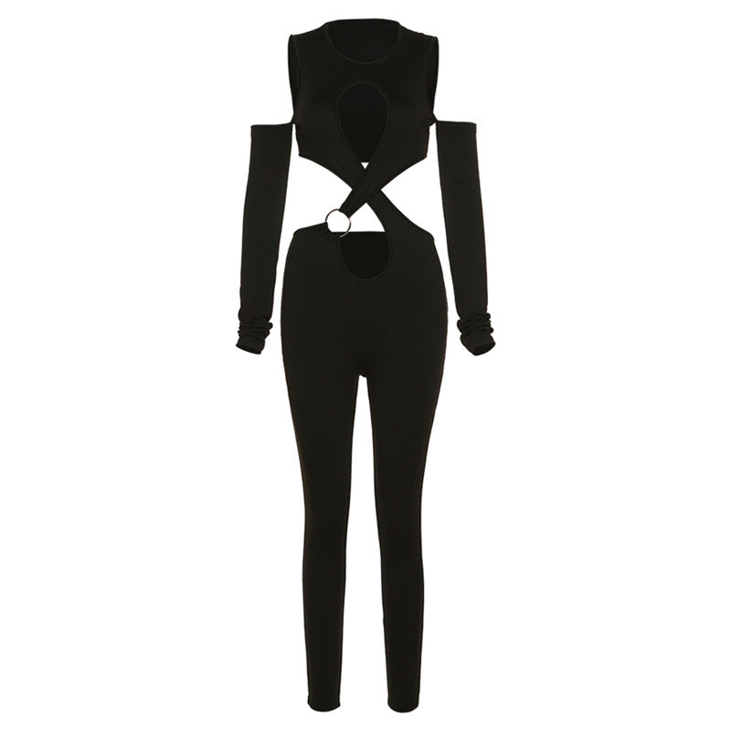 Vintage Inspired Garment with a Contemporary Edge