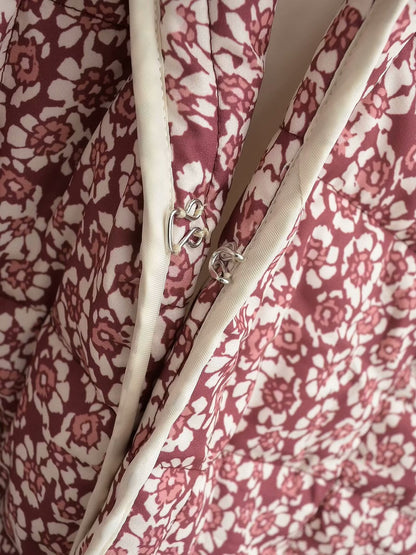 Beautifully Balanced Jacket with Timeless Character