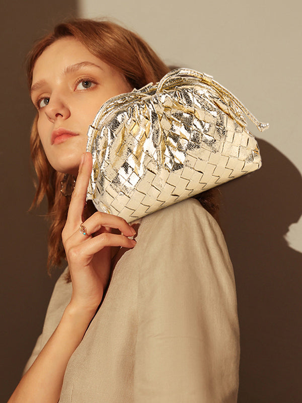 Elegantly Styled Bag for Everyday Wear