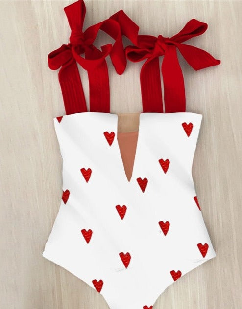 Classic Vintage & Enduringly Stylish Garment