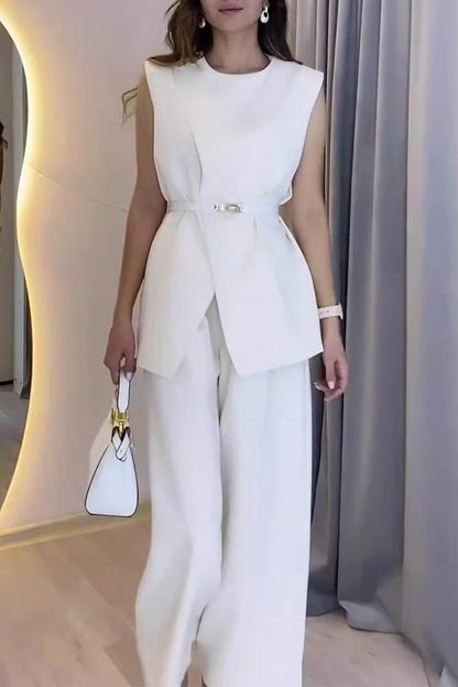 Beautifully Crafted Garment in a Classic Style