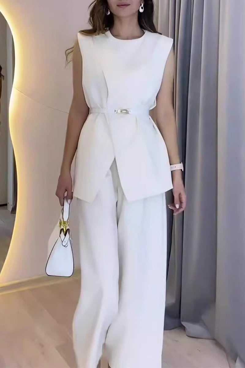A Vintage Style Garment with Delicate Timeless Details