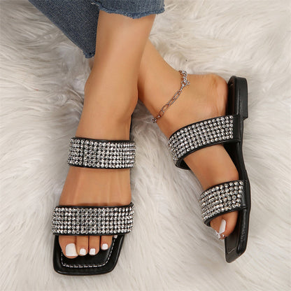 Polished Shoes with an Effortless Classic Look