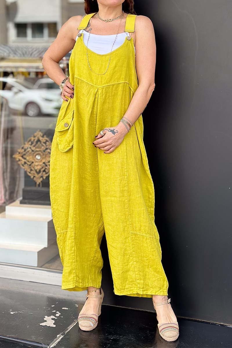 Polished Garment with an Effortless Classic Look