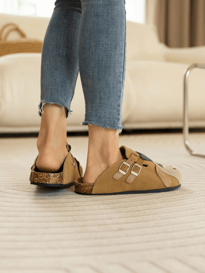 Sophisticated Garment with a Clean Classic Look