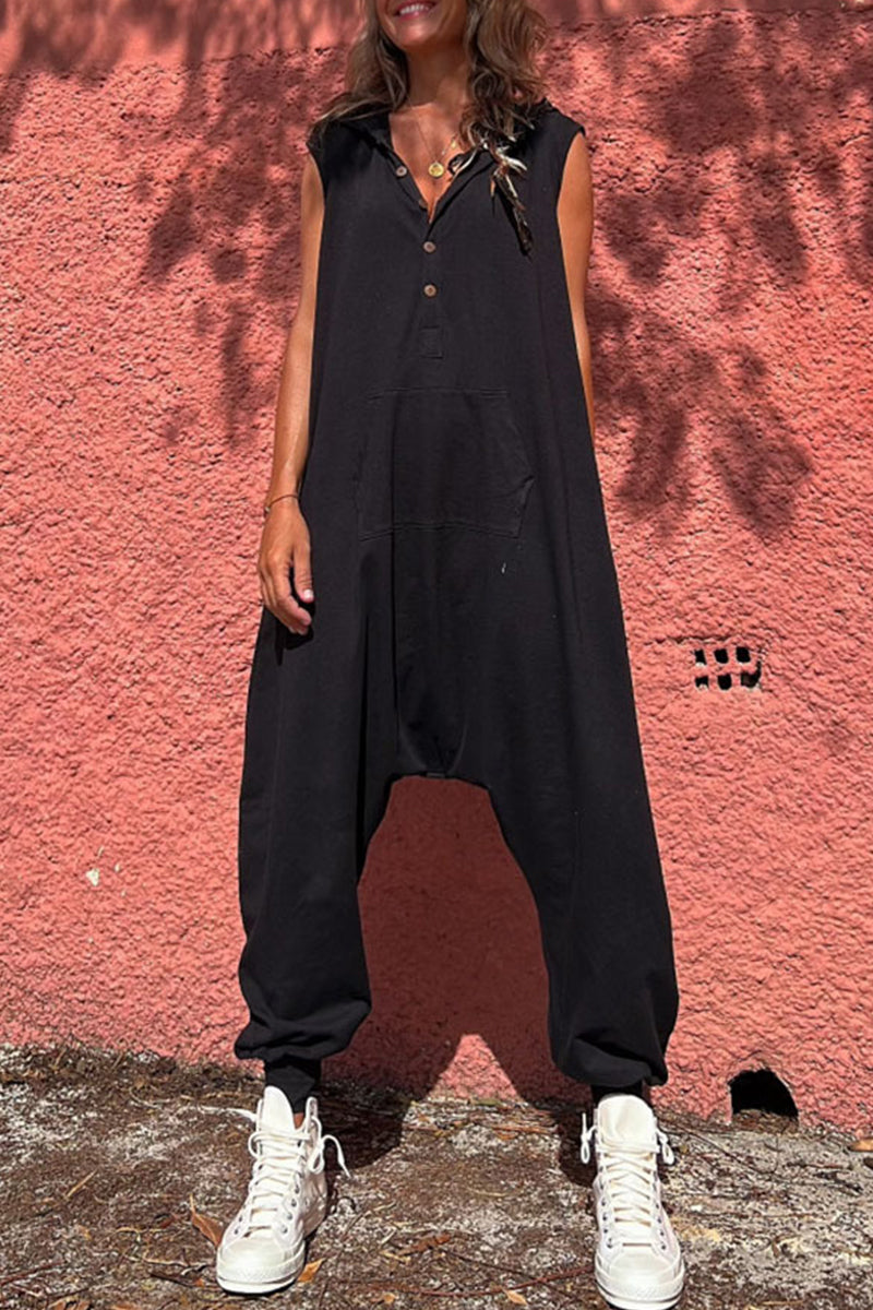 Sophisticated Garment with a Clean Classic Look