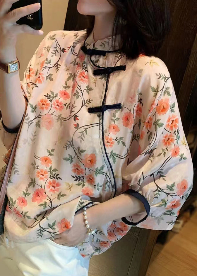 Gracefully Styled Shirt for Any Occasion