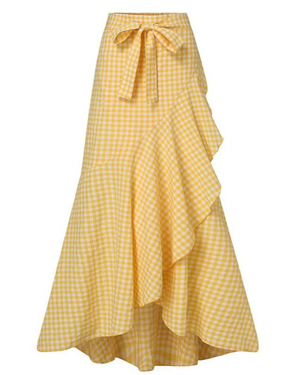 Beautifully Finished Garment in a Timeless Design