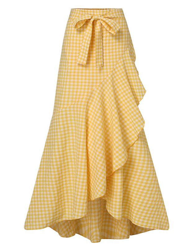 Classic Vintage & Enduringly Stylish Garment