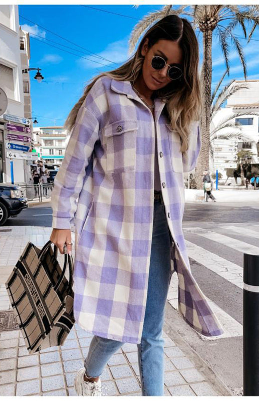 Gracefully Styled Shirt for Any Occasion