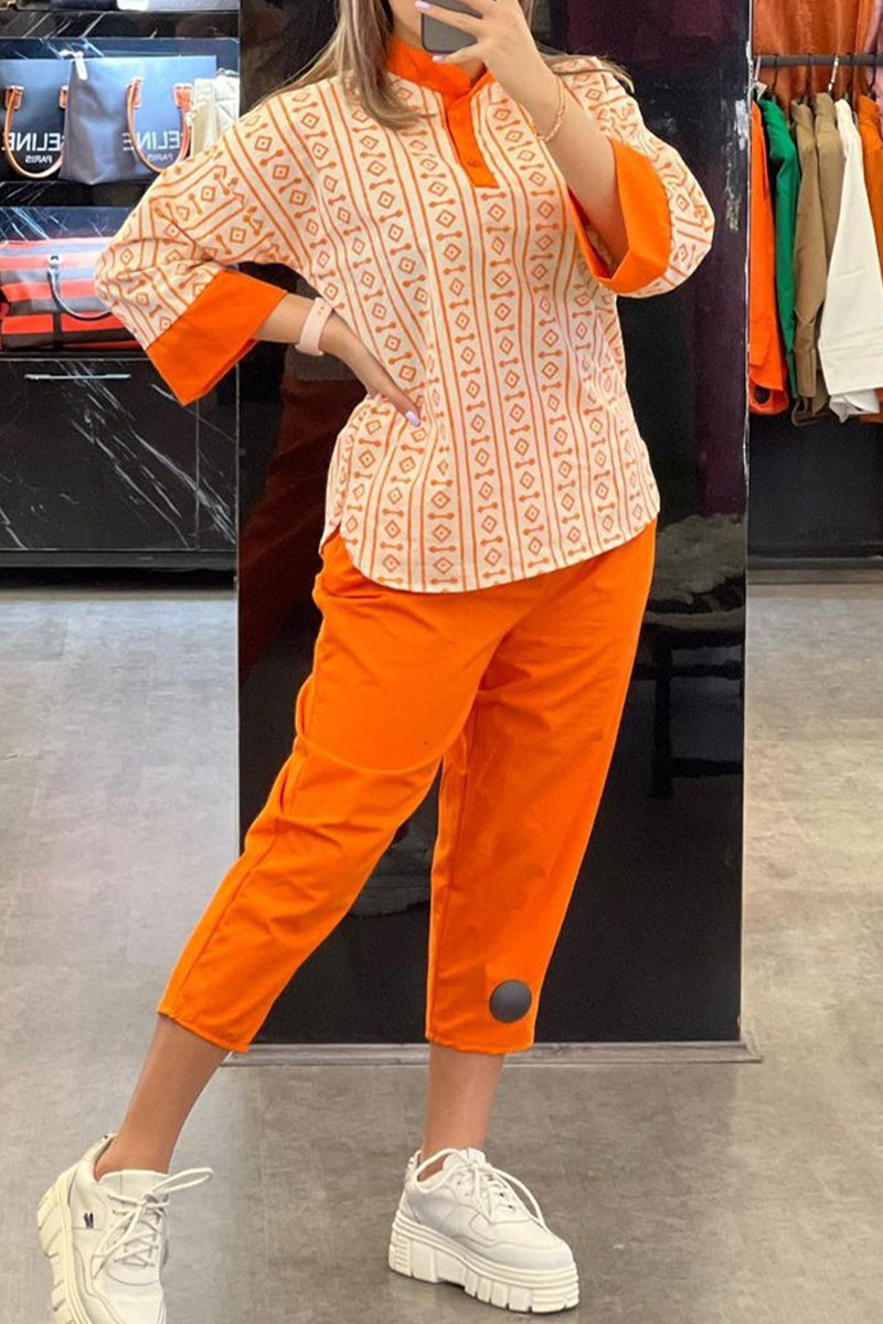 Classic Vintage & Enduringly Stylish Garment
