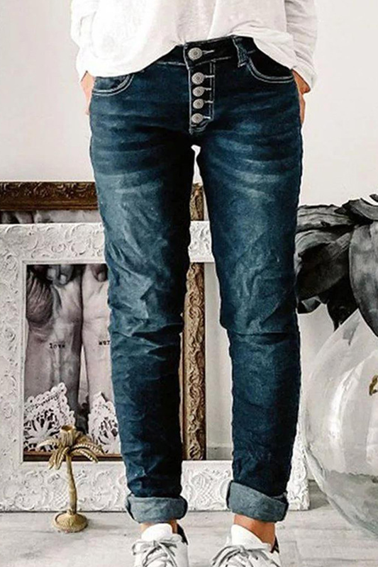A Vintage Style Garment with Delicate Timeless Details