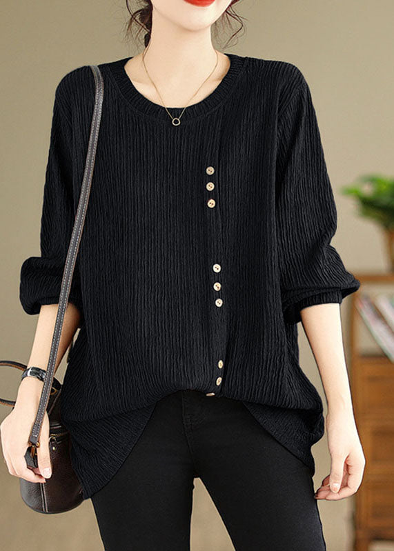 Classic Vintage & Enduringly Stylish Shirt