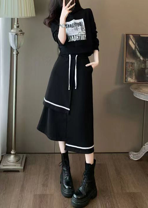 Elegantly Styled Shirt for Everyday Wear