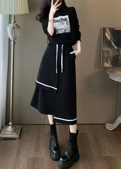 Elegantly Styled Shirt for Everyday Wear