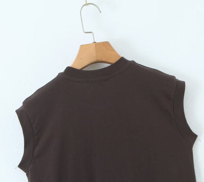 Elegantly Styled Pullover for Everyday Wear