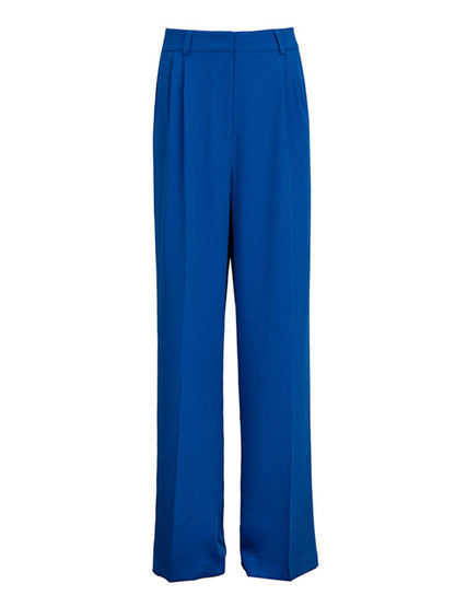 Sophisticated Pants with a Clean Classic Look