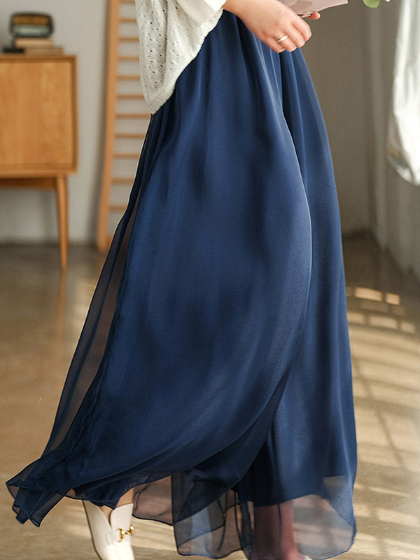 Elegantly Styled Pants for Everyday Wear