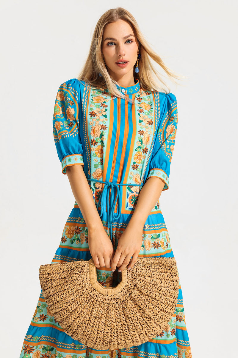 Effortlessly Elegant Bag with a Timeless Design