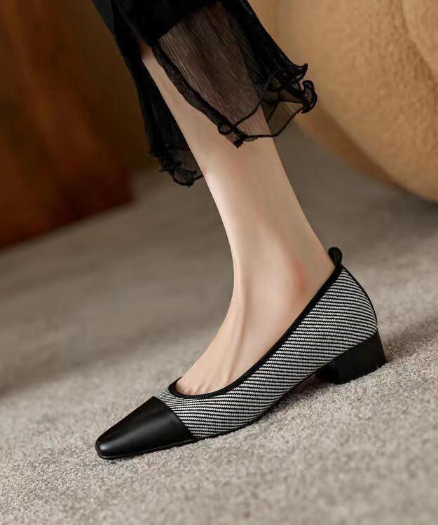Well Tailored Garment with a Graceful Silhouette