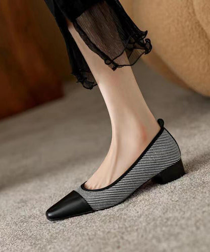 Well Tailored Garment with a Graceful Silhouette