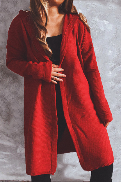 Classic Vintage & Enduringly Stylish Sweater