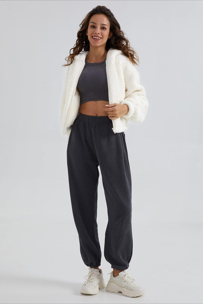 Elegantly Styled Jacket for Everyday Wear