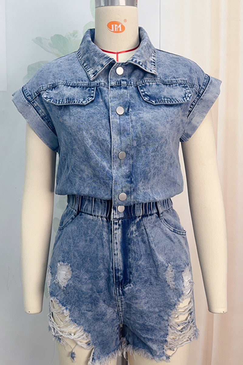 Classic Vintage & Enduringly Stylish Garment