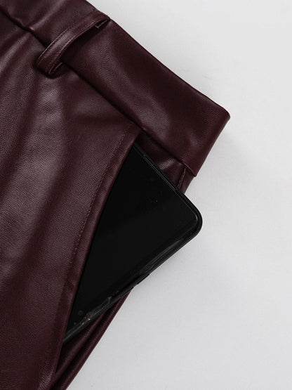 Beautifully Finished Jacket in a Timeless Design