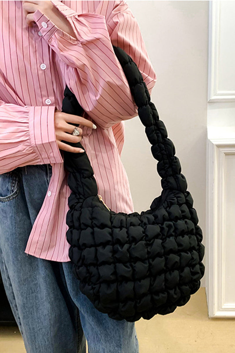 Classic Vintage & Enduringly Stylish Bag