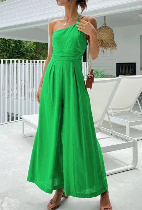 Beautifully Crafted Garment in a Classic Style