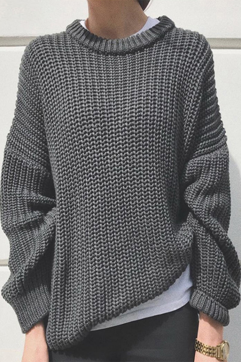 Classic Vintage Top with a Flattering Fit