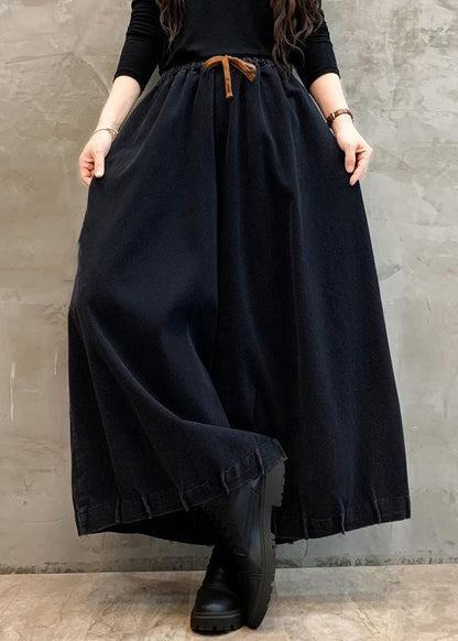 Beautifully Crafted Pants in a Classic Style