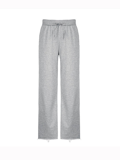 Vintage Inspired Pants with a Contemporary Edge