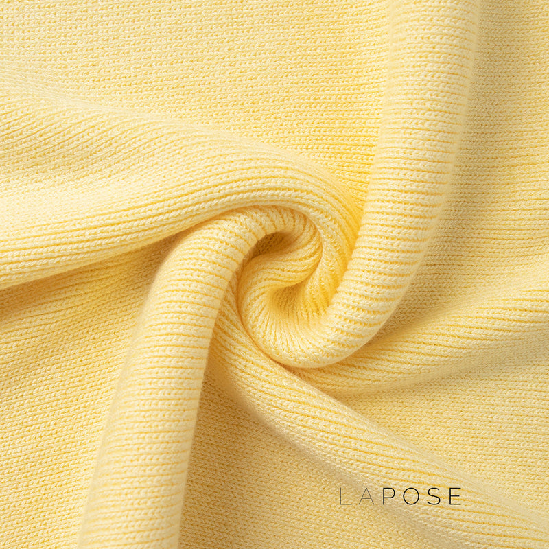 Effortlessly Elegant Garment with a Timeless Design
